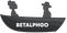 Betalphgo